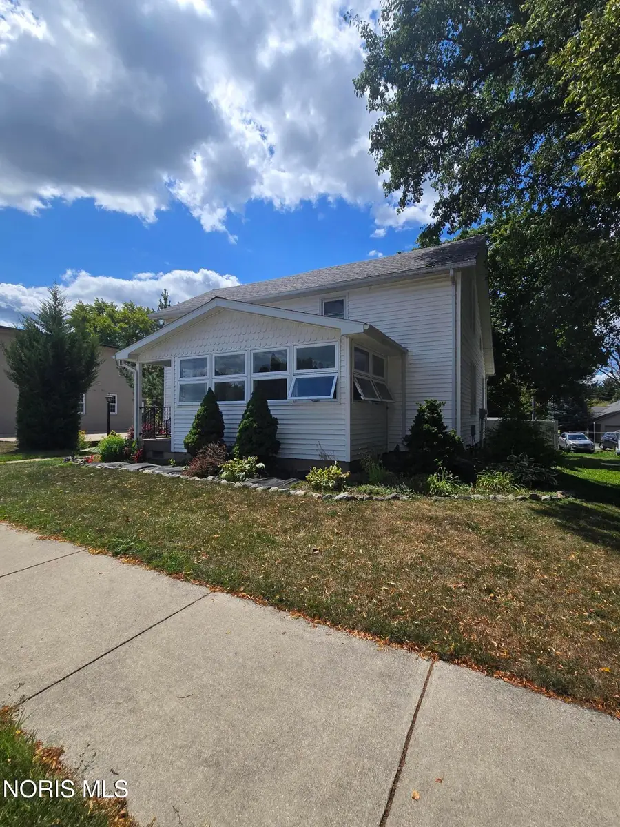 305 Ditto Street, Archbold, OH 43502 - #2