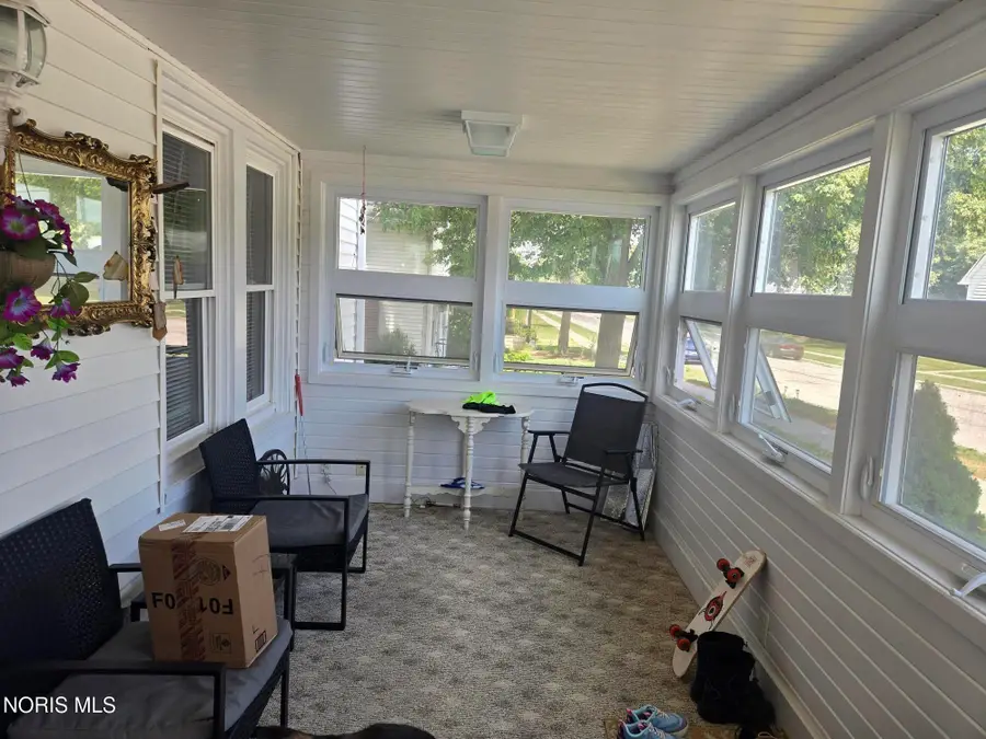 305 Ditto Street, Archbold, OH 43502 - #3