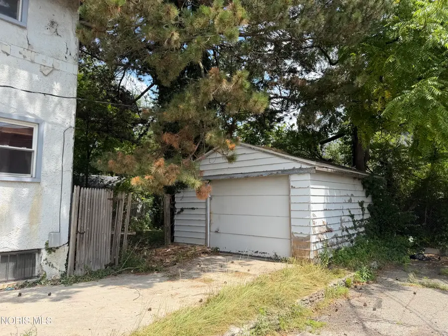 2514 Rosedale Avenue, Toledo, OH 43606 - #3