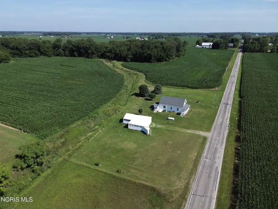 9411 County Road 12, Wauseon, OH 43567 - #2