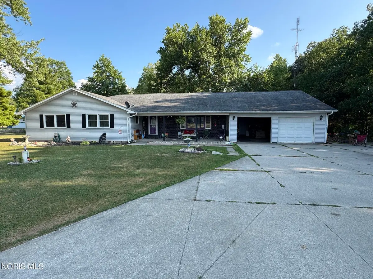 17762 State Route 18, Defiance, OH 43512 - #1