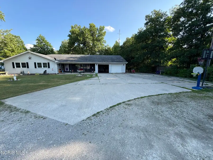 17762 State Route 18, Defiance, OH 43512 - #2