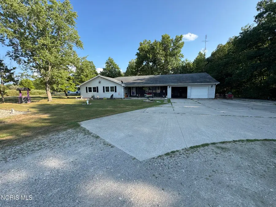 17762 State Route 18, Defiance, OH 43512 - #3