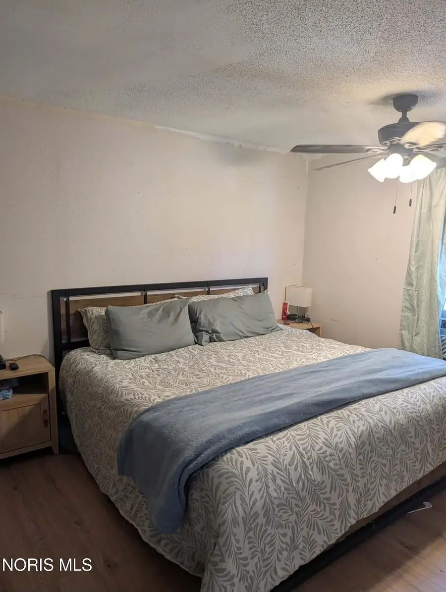 316 N 1st Street, Oakwood, OH 45873 - #3
