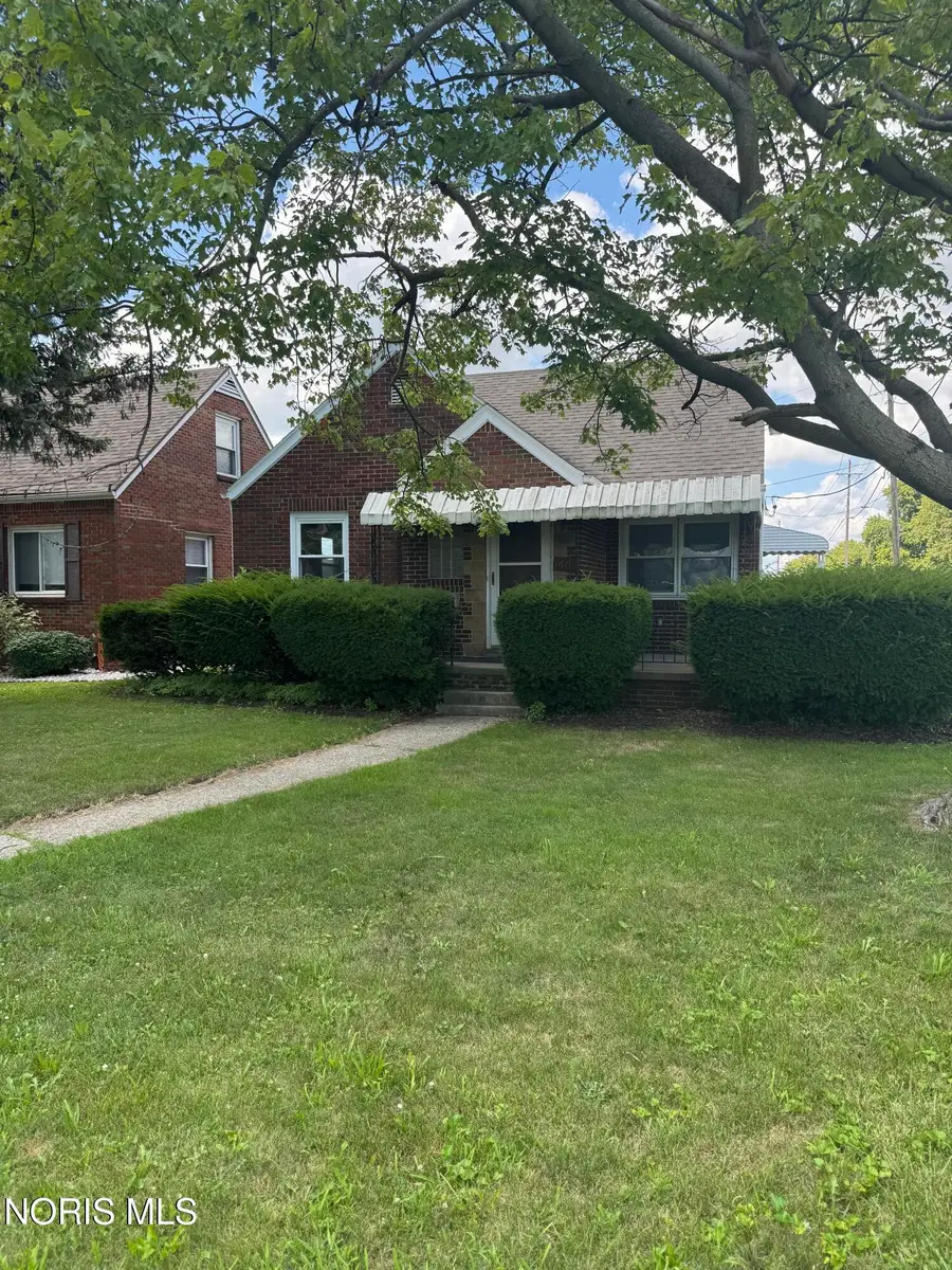 1602 Glenross Boulevard, Oregon, OH 43616 - #3