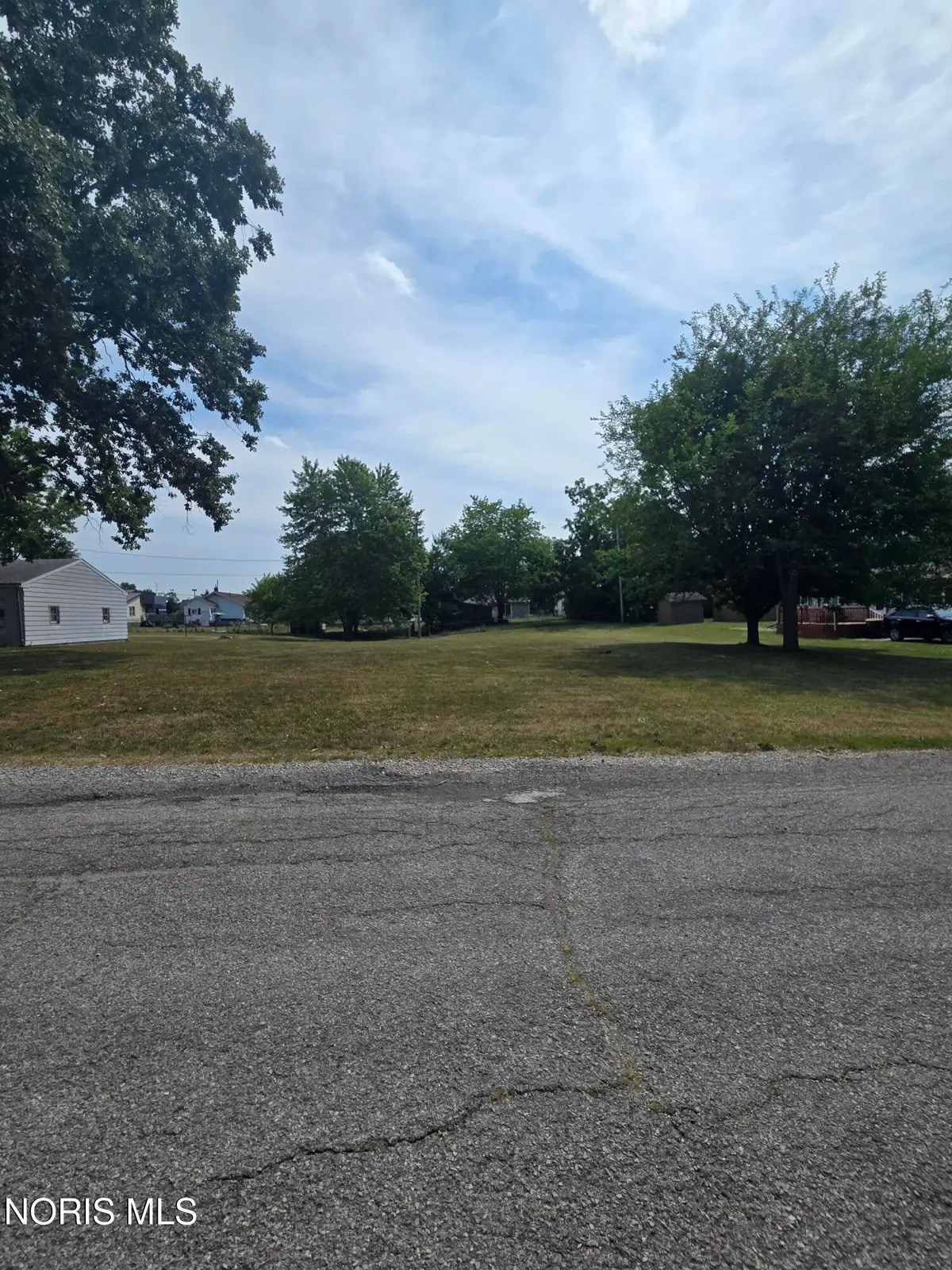 509 Gibson Street, Defiance, OH 43512 - #1