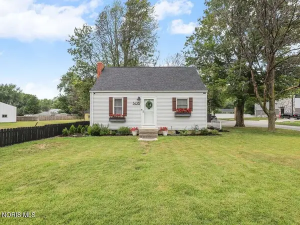 5426 W Alexis Road, Sylvania, OH 43560