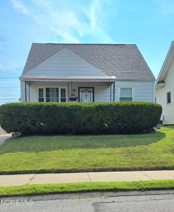 4240 Packard Road, Toledo, OH 43612