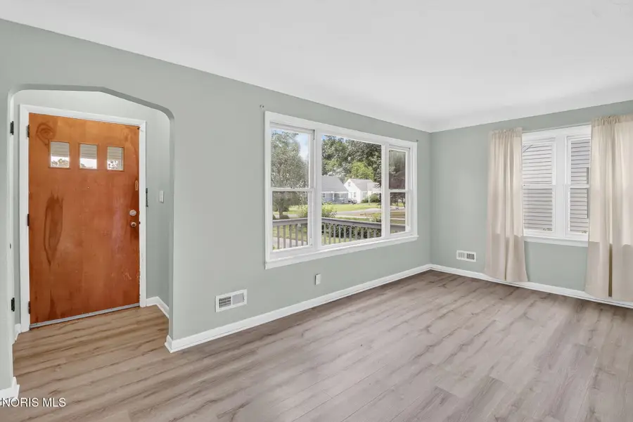 4718 Rambo Lane, Toledo, OH 43623 - #3