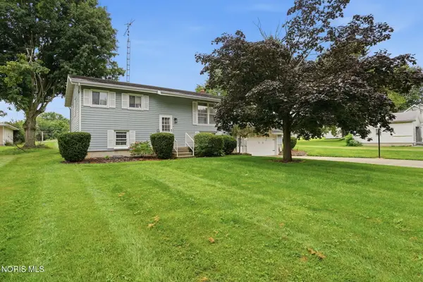 313 E 7th Street, Sycamore, OH 44882