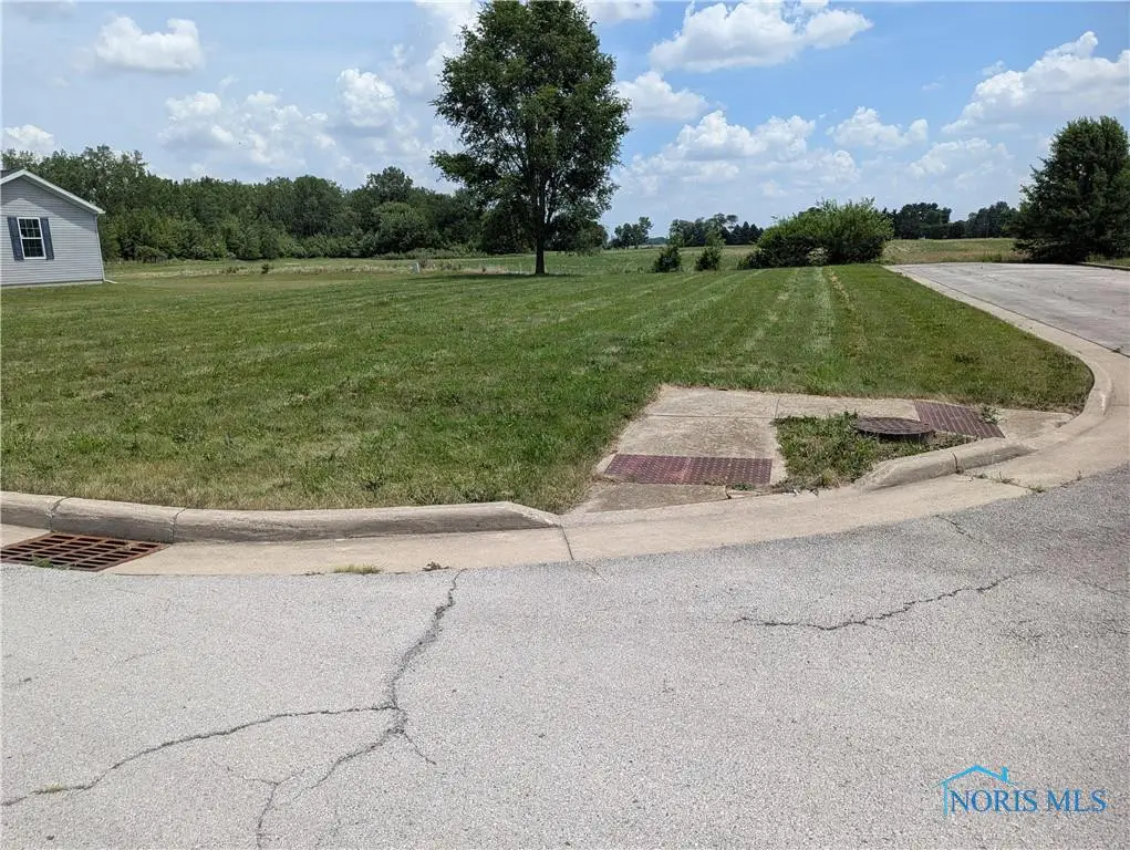 0 Bugner Street, Fostoria, OH 44830 - #1