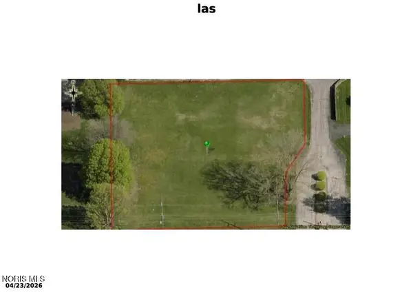 2836 W Laskey Road, Toledo, OH 43613