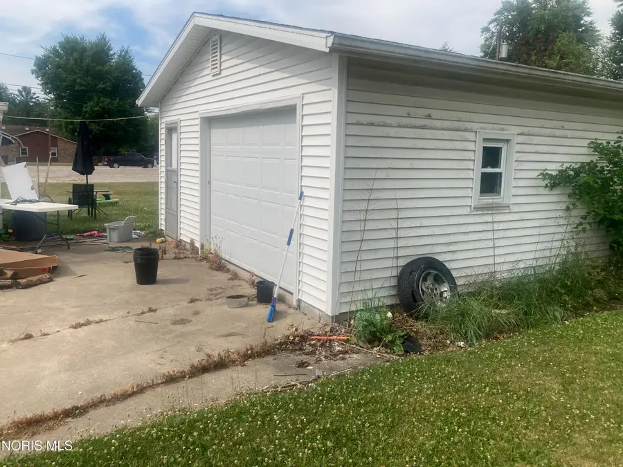 402 Centre Street, Stryker, OH 43557 - #3