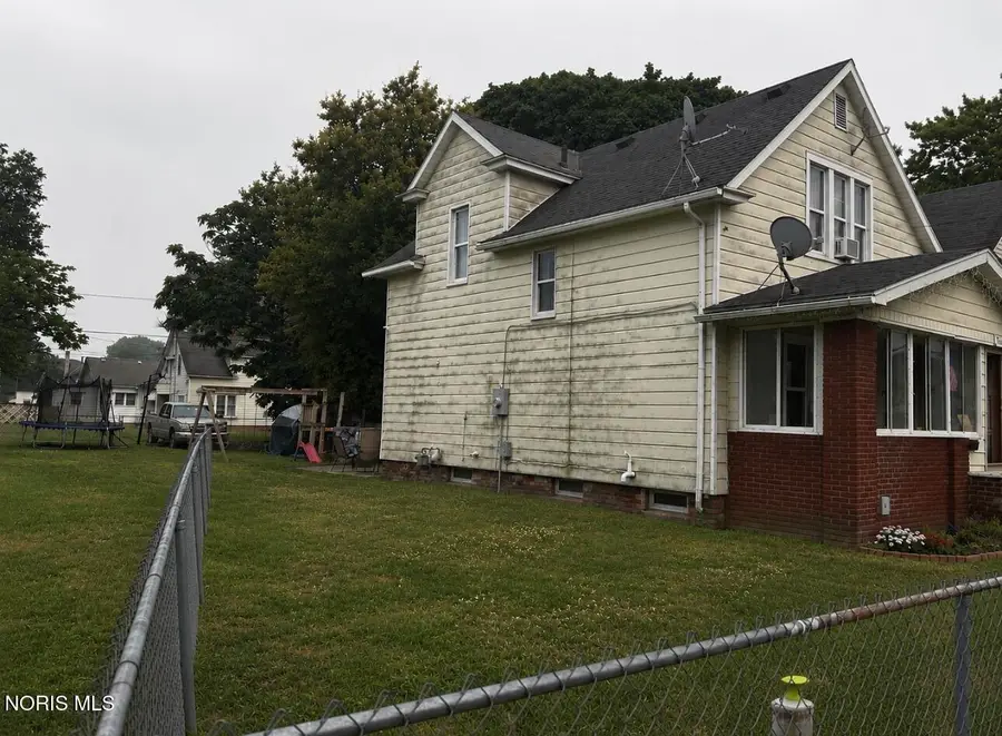 2508 Locust Street, Toledo, OH 43608 - #2