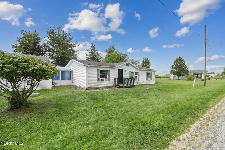 14230  W Court Street, Rocky Ridge, OH 43458 - #2