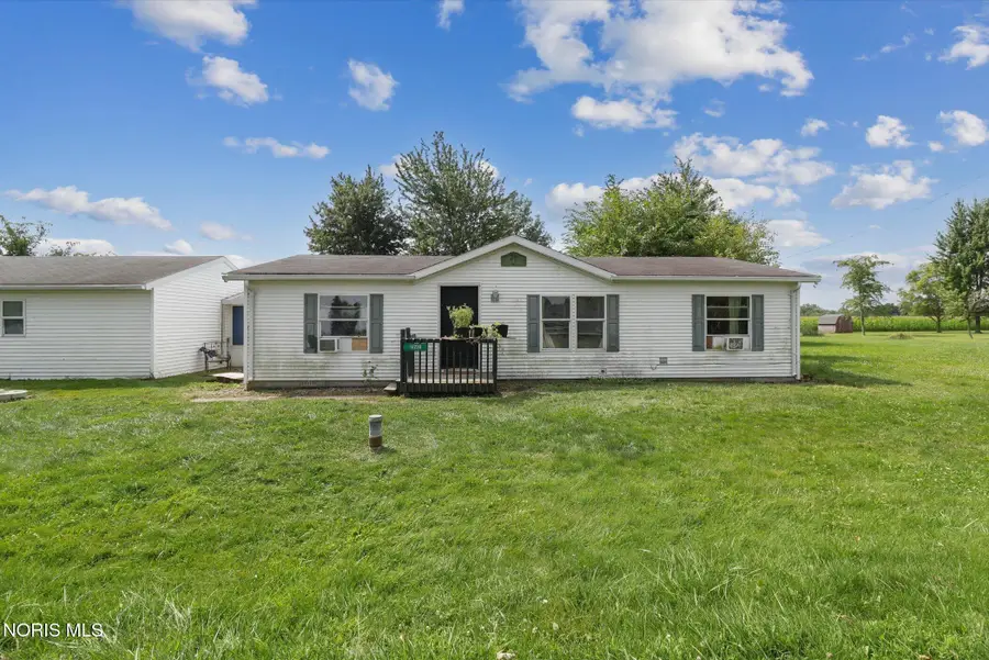 14230  W Court Street, Rocky Ridge, OH 43458 - #3