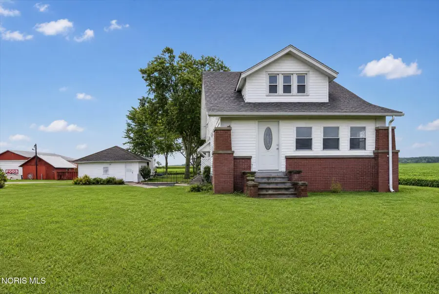 19600 Dunbridge Road, Bowling Green, OH 43402 - #3