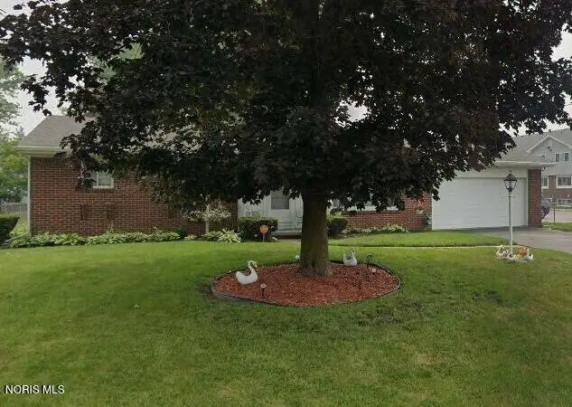 28 Torrington Drive, Toledo, OH 43615 - #1