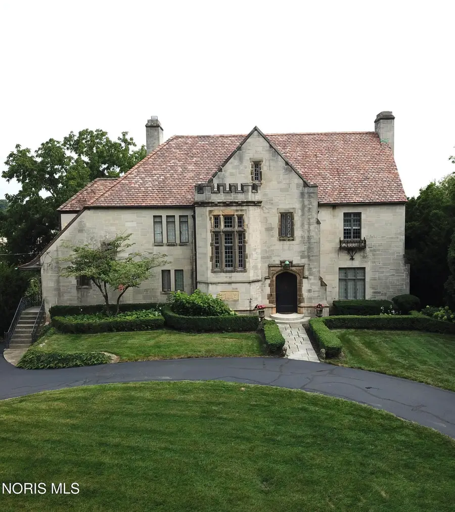 2908 River Road, Maumee, OH 43537 - #3