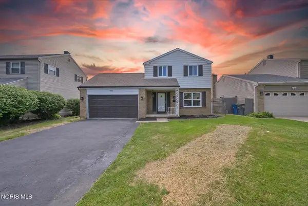 277 Shoreham Lane, Toledo, OH 43612