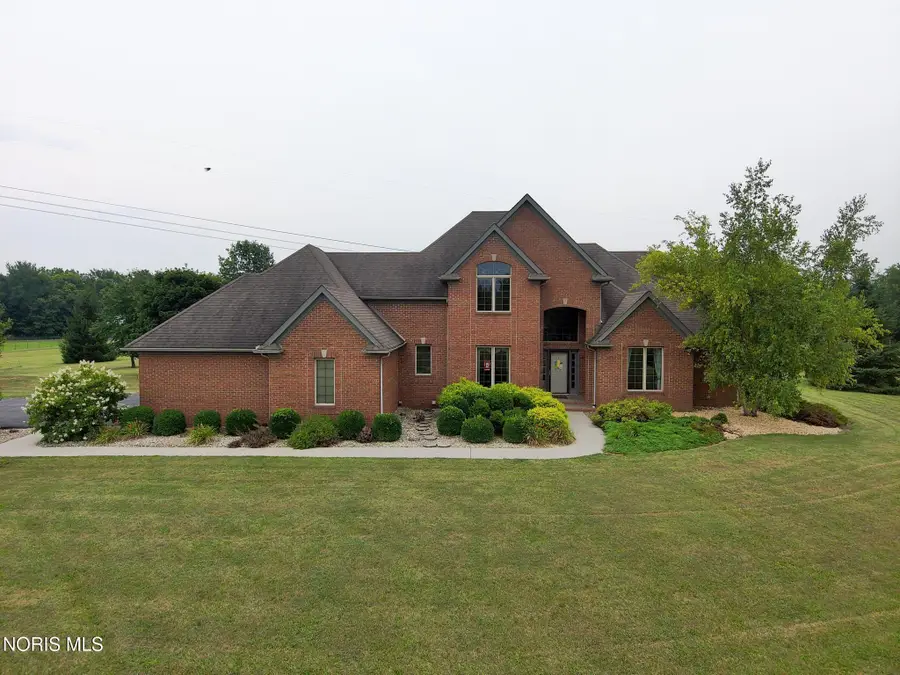 9119 Pierce Drive, Findlay, OH 45840 - #3