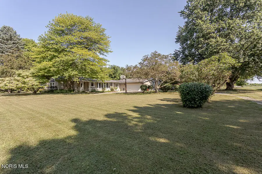 13620 Brindley Road, Swanton, OH 43558 - #2