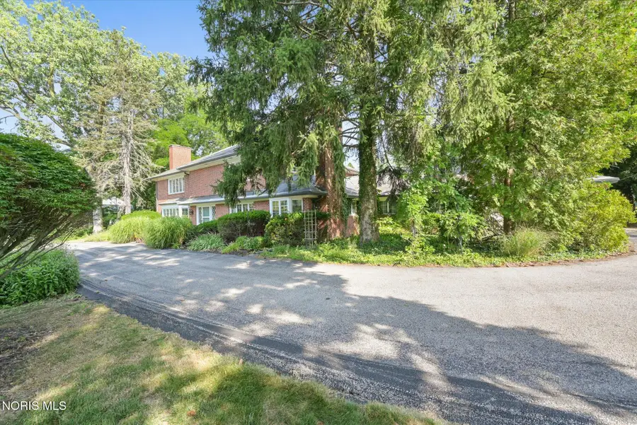 4912 W Bancroft Street, Toledo, OH 43615 - #3