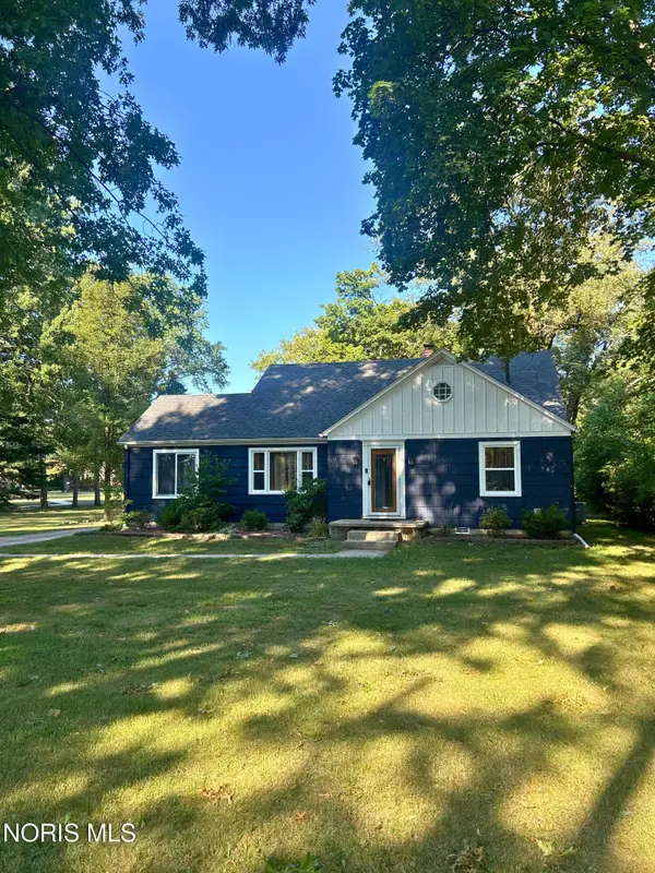 4725 Vineyard Road, Toledo, OH 43623