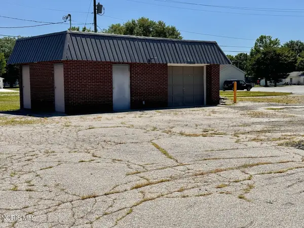 720 N Main Street, Bryan, OH 43506
