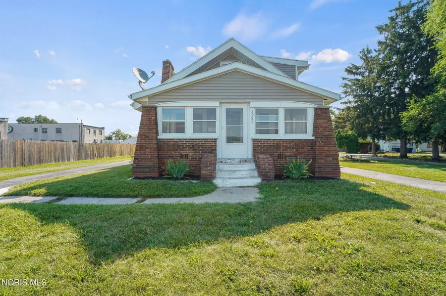 3928 Vogel Drive, Toledo, OH 43613 - #3