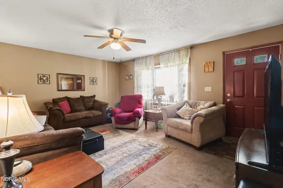 1178 Joseph Road, Luckey, OH 43443 - #2