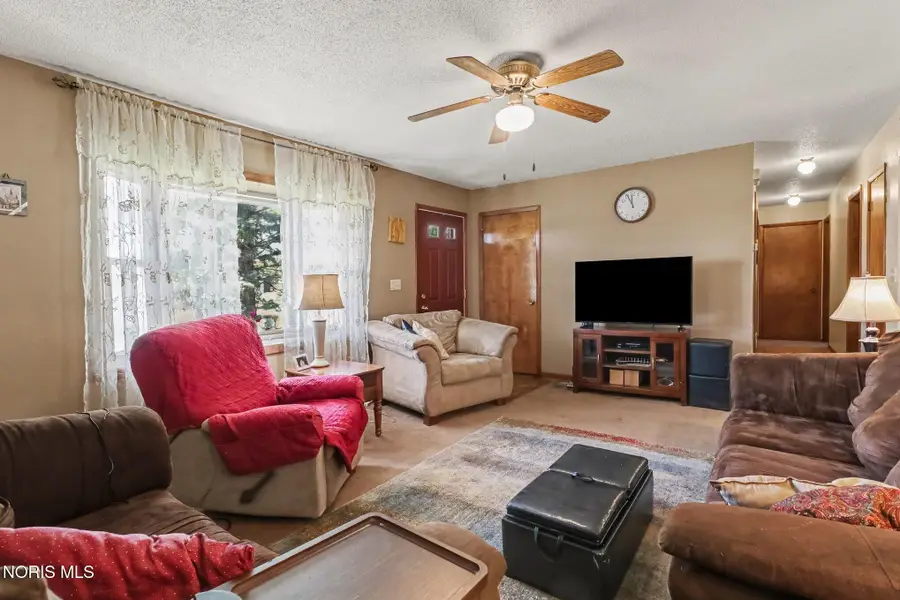 1178 Joseph Road, Luckey, OH 43443 - #3