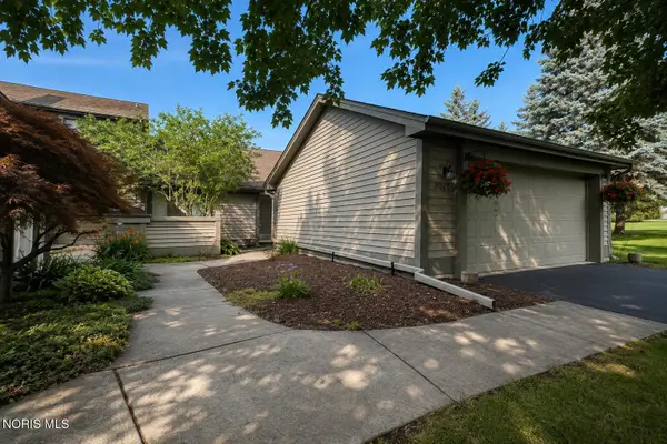 3062 Pleasant Hill Road, Maumee, OH 43537