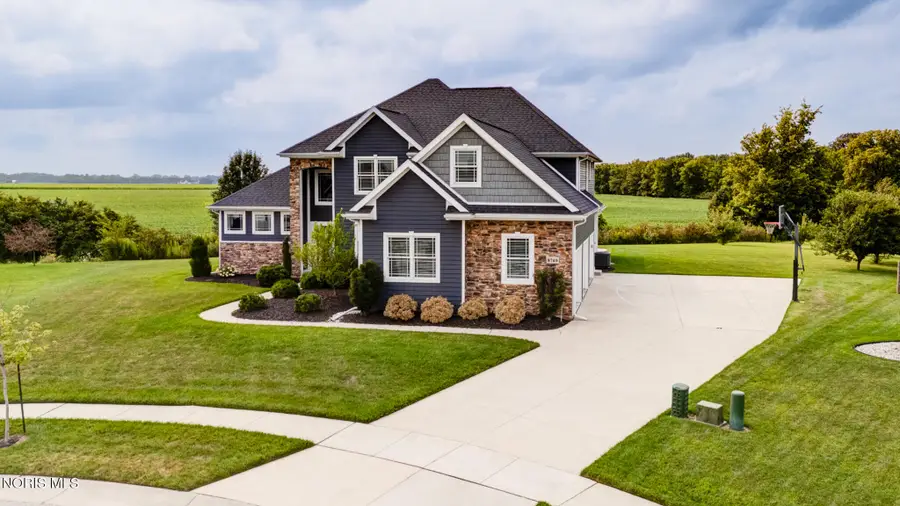 8740 Treviso Circle, Monclova, OH 43542 - #2