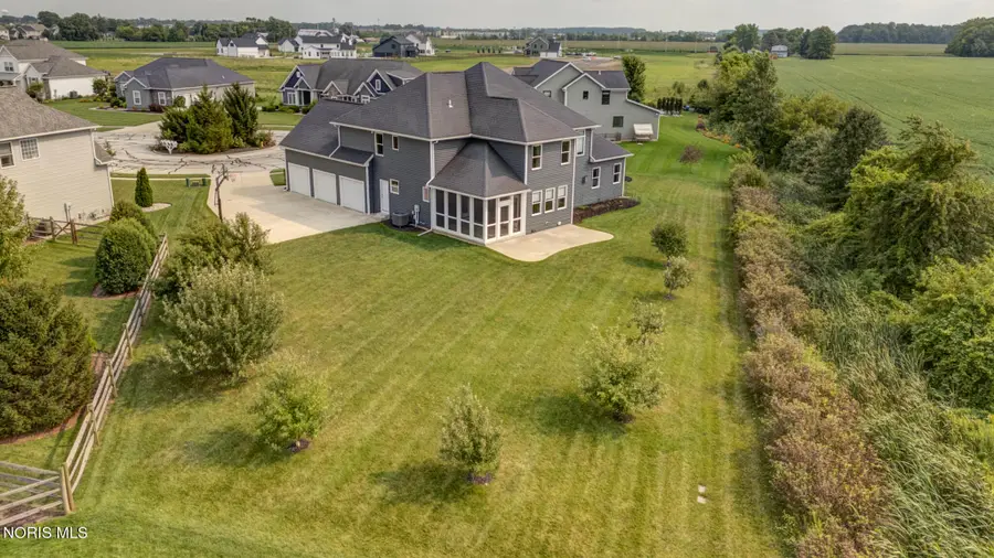 8740 Treviso Circle, Monclova, OH 43542 - #3