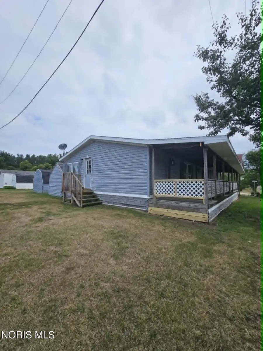 51 Madyson Drive, Edgerton, OH 43517 - #3