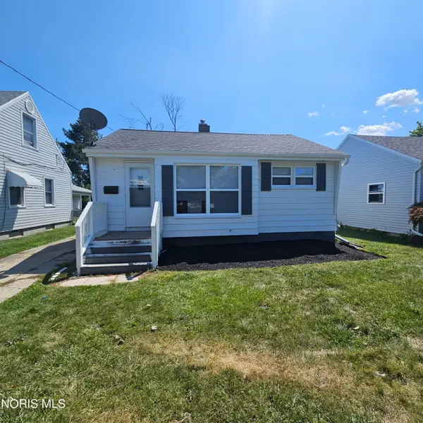 2730 104th Street, Toledo, OH 43611