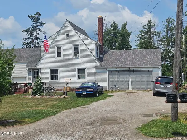 15567 County Road D50, Bryan, OH 43506
