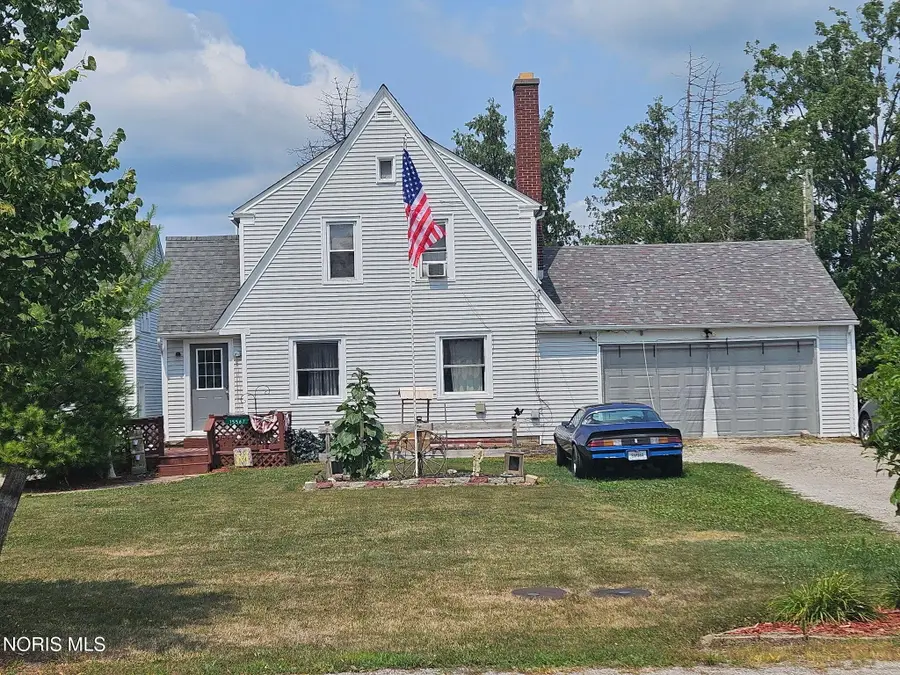 15567 County Road D50, Bryan, OH 43506 - #2