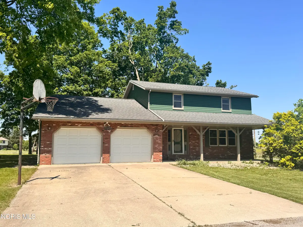 16806 Us Highway 20a #20 & 24, West Unity, OH 43570 - #1