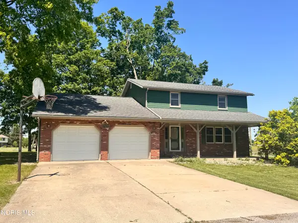 16806 Us Highway 20a #20 & 24, West Unity, OH 43570