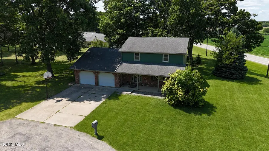 16806 Us Highway 20a #20 & 24, West Unity, OH 43570 - #2