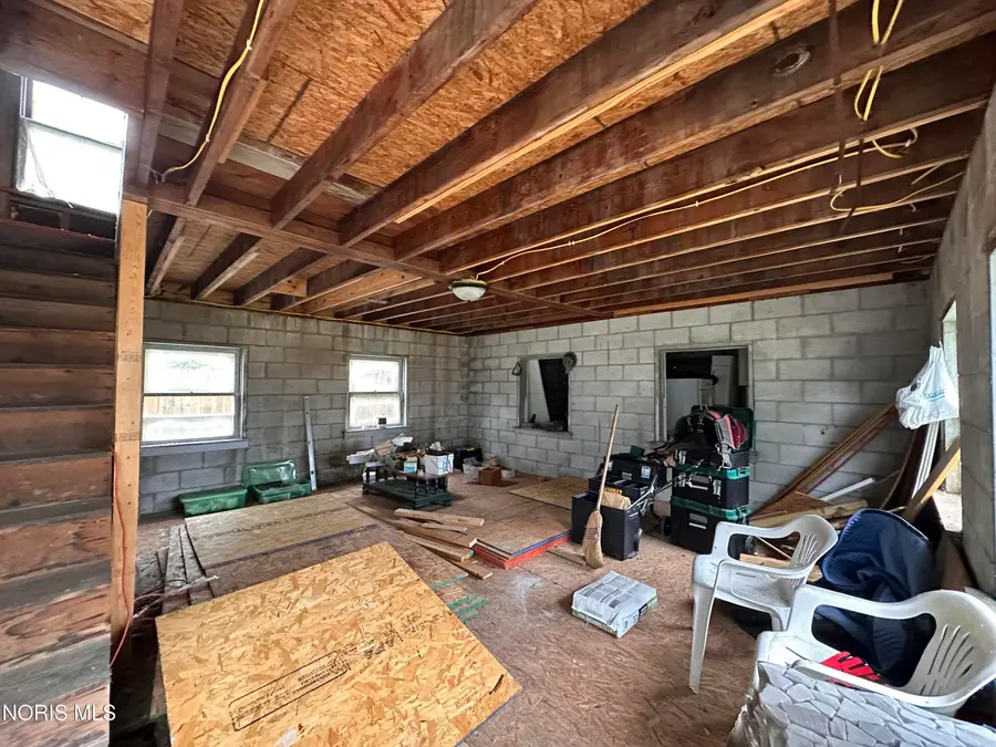 801 S Wood Street, Fostoria, OH 44830 - #2