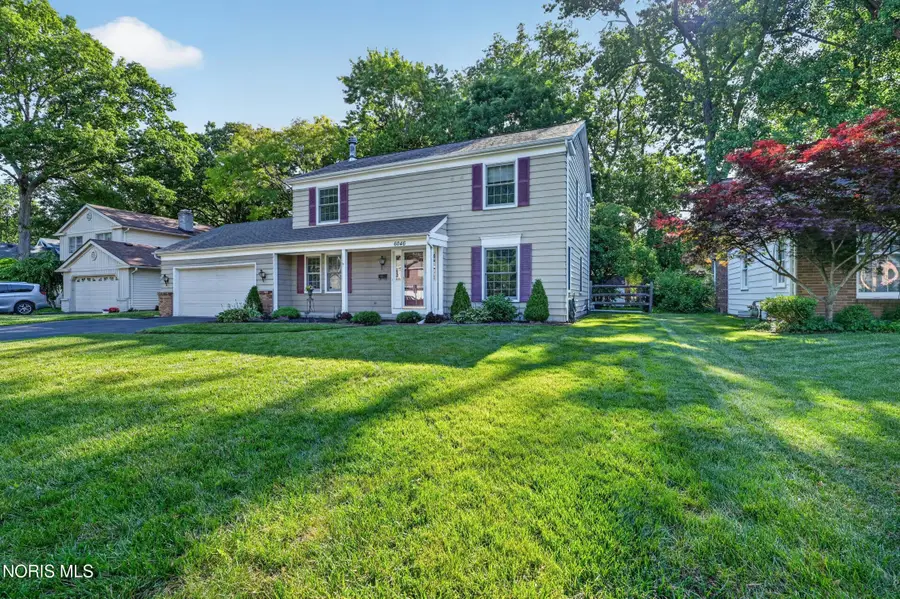 6046 Brainard Drive, Sylvania, OH 43560 - #3