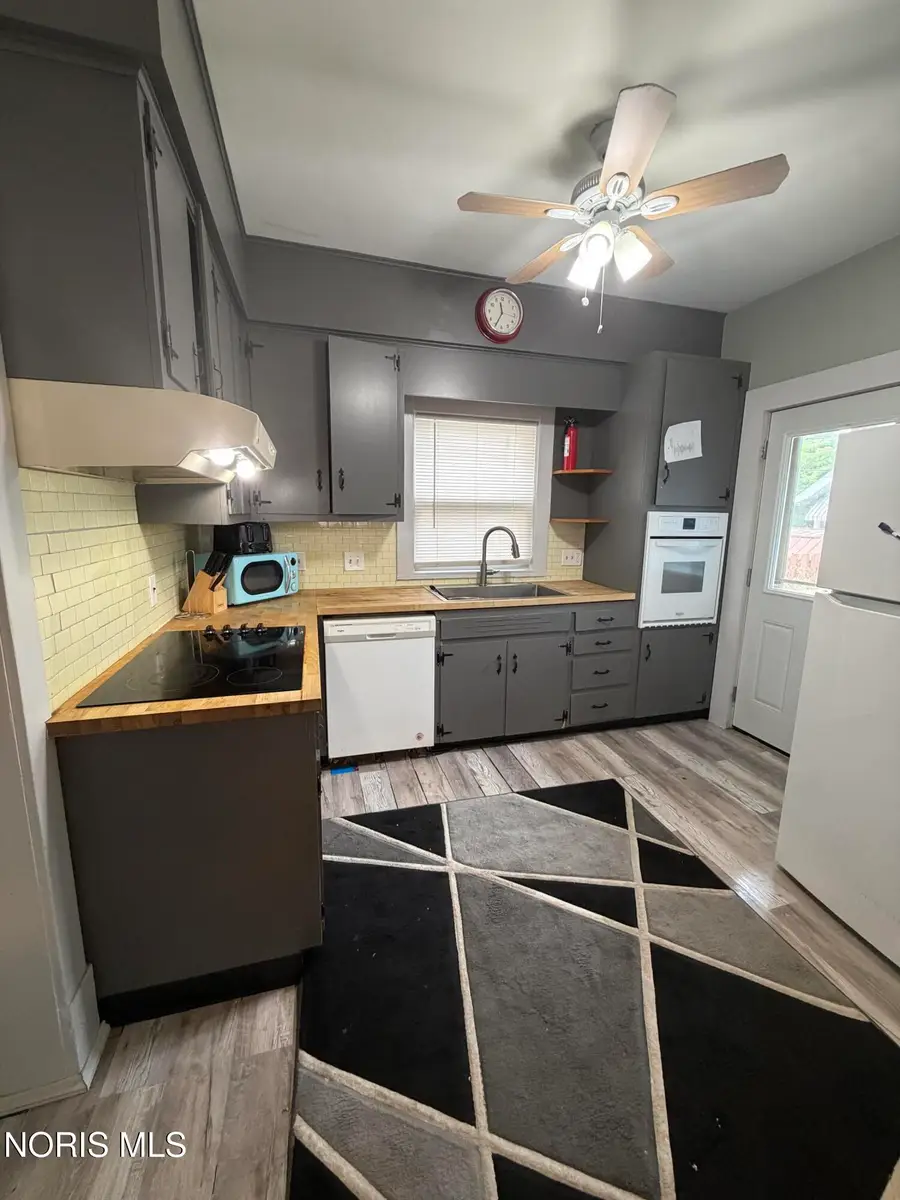 144 University Boulevard, Toledo, OH 43614 - #3