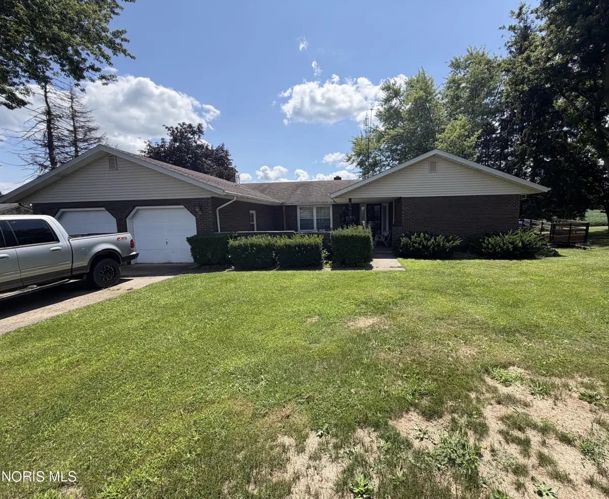 16806 Us Highway 20a #13, West Unity, OH 43570 - #1