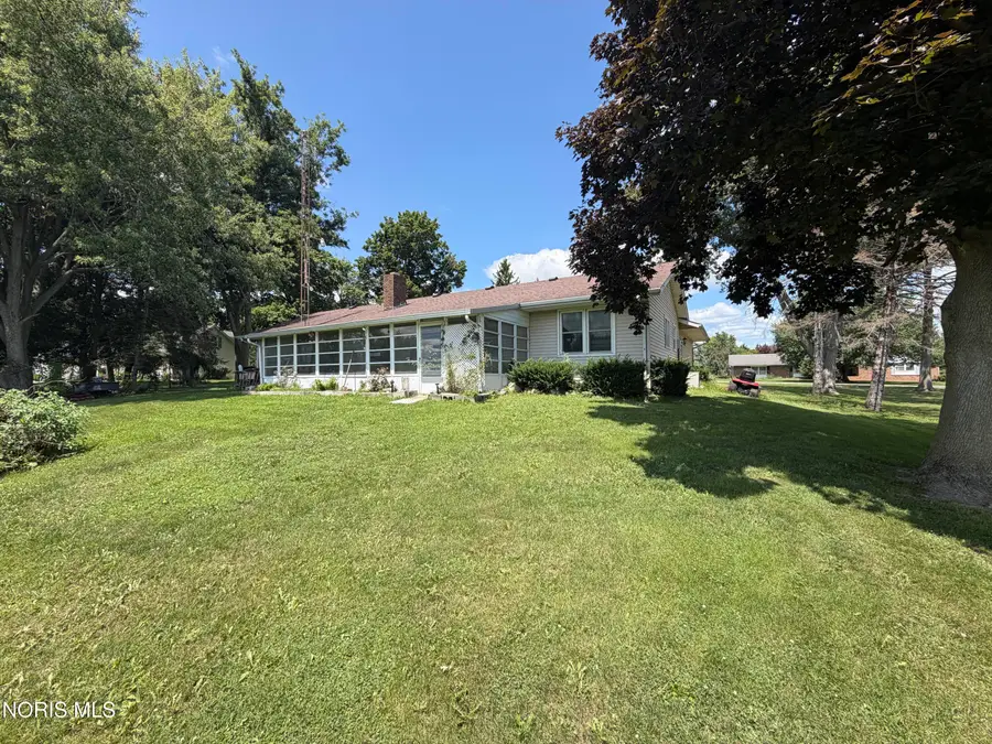 16806 Us Highway 20a #13, West Unity, OH 43570 - #2