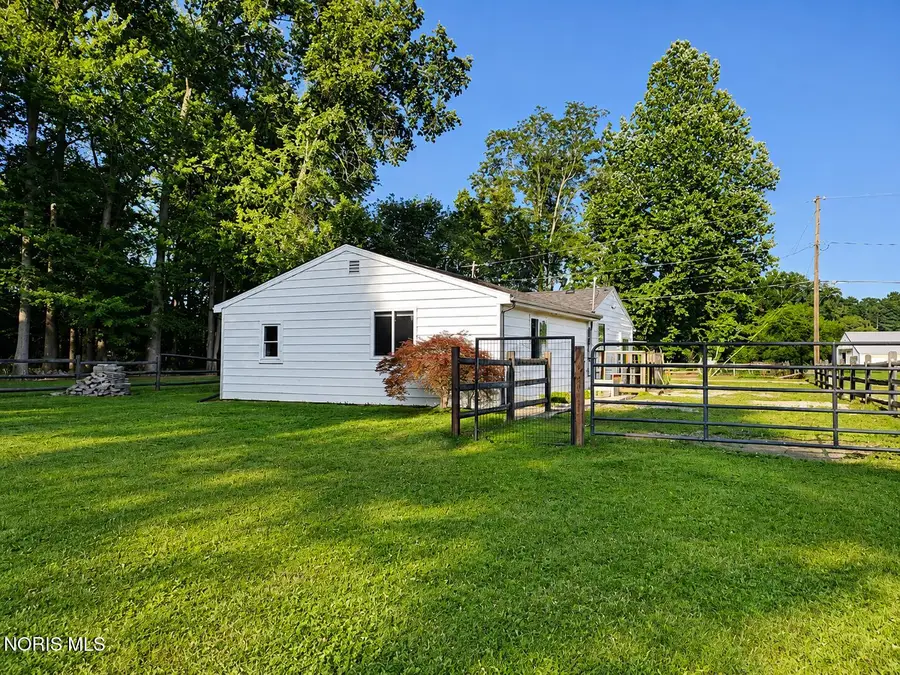6143 Co Rd 1, Swanton, OH 43558 - #3