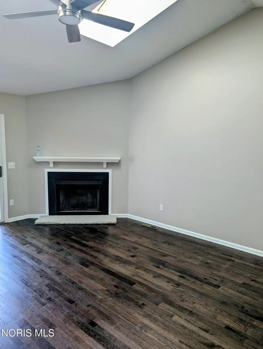 5809 Greenridge Lane # B, Toledo, OH 43615 - #2