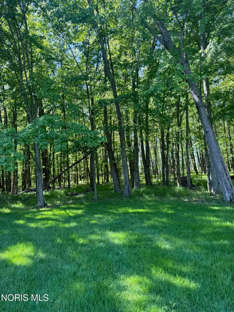 0 Township Rd 227 Road, Findlay, OH 45840 - #2
